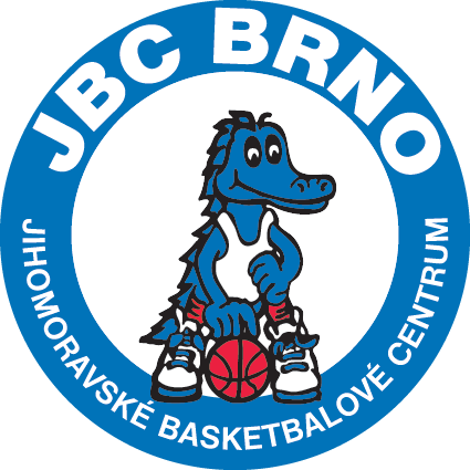 jbc